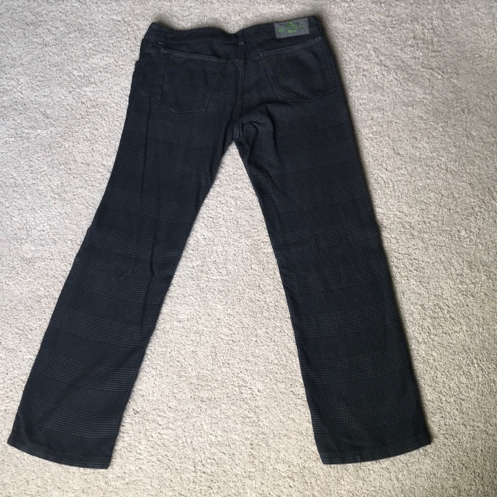 ETRO pants